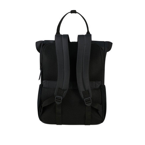 Mochila Tote Urban Groove para Portátil 15.6 Preto
