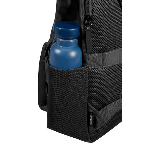 Mochila Tote Urban Groove para Portátil 15.6 Preto