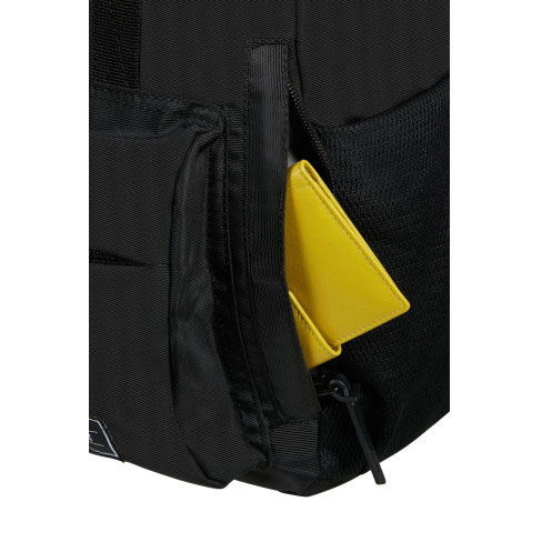 Mochila Tote Urban Groove para Portátil 15.6 Preto