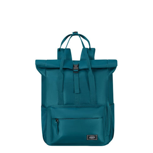Mochila Tote Urban Groove para Portátil 15.6 Azul Oceano