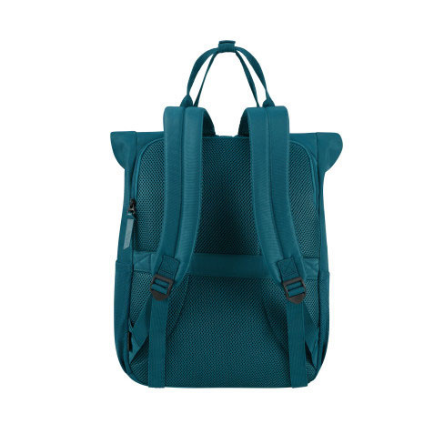 Mochila Tote Urban Groove para Portátil 15.6 Azul Oceano