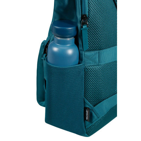 Mochila Tote Urban Groove para Portátil 15.6 Azul Oceano