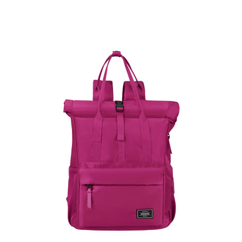 Mochila Tote Urban Groove para Portátil 15.6 Violeta
