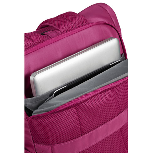 Mochila Tote Urban Groove para Portátil 15.6 Violeta