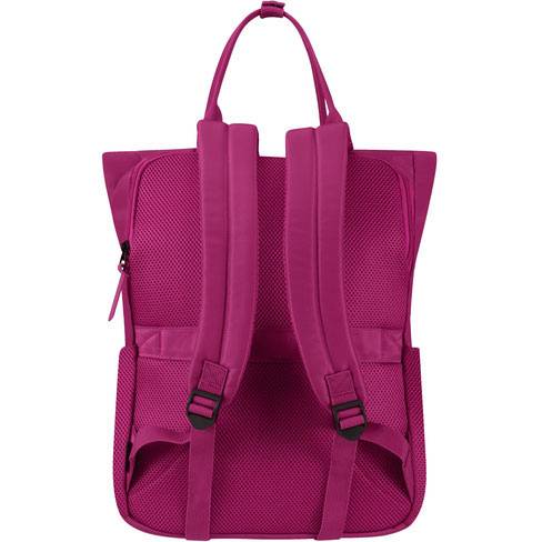 Mochila Tote Urban Groove para Portátil 15.6 Violeta
