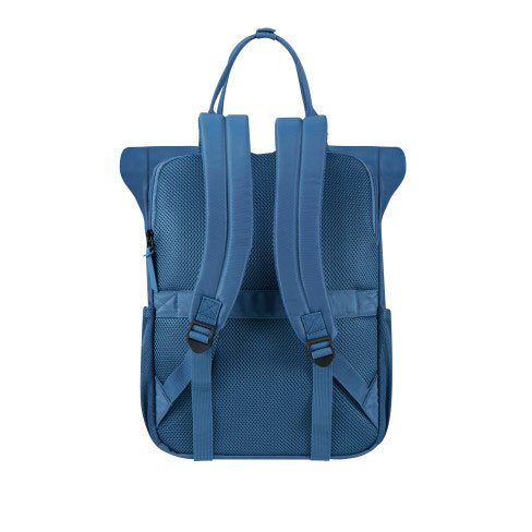 Mochila Tote Urban Groove para Portátil 15.6 Azul Pedra