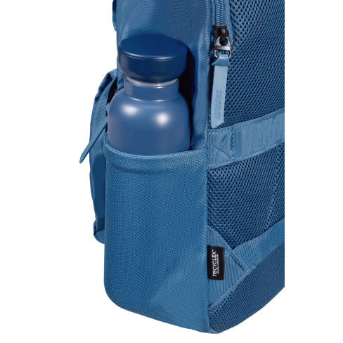 Mochila Tote Urban Groove para Portátil 15.6 Azul Pedra