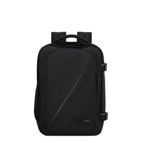 Mochila Underseater S Take2Cabin Preto