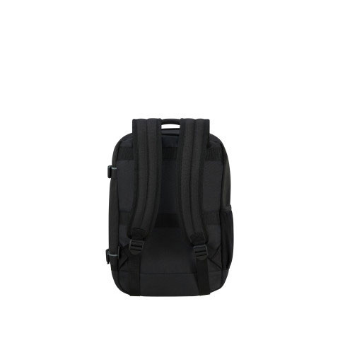 Mochila Underseater S Take2Cabin Preto