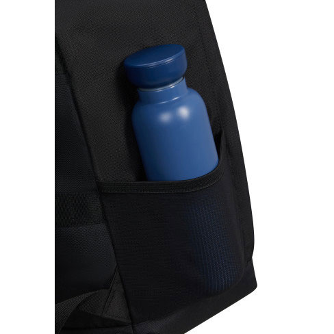 Mochila Underseater S Take2Cabin Preto