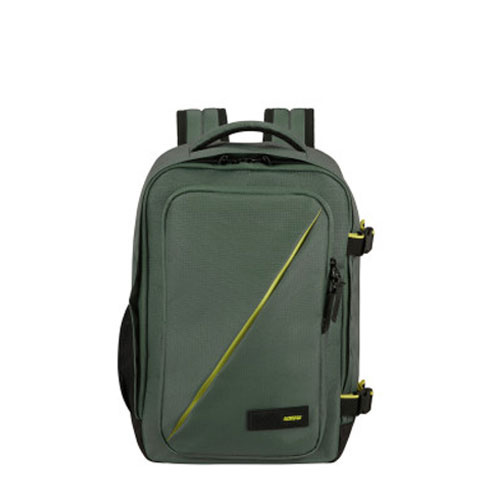 Mochila Underseater S Take2Cabin