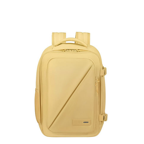 Mochila Underseater S Take2Cabin