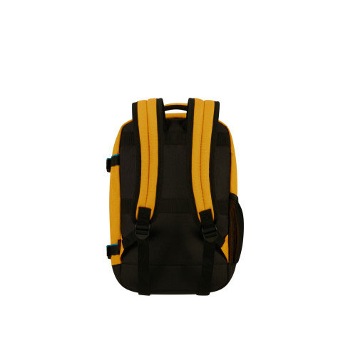 Mochila Underseater S Take2Cabin Amarelo