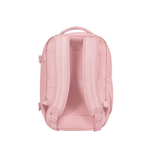 Mochila Underseater S Take2Cabin Rosa Pastel