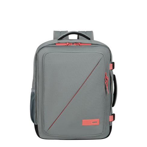 Mochila Underseater M Take2Cabin preto 15,6