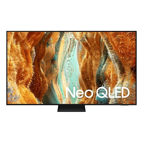 TV 75'' Neo QLED 4K QN70F (Smart TV AI - 2025)