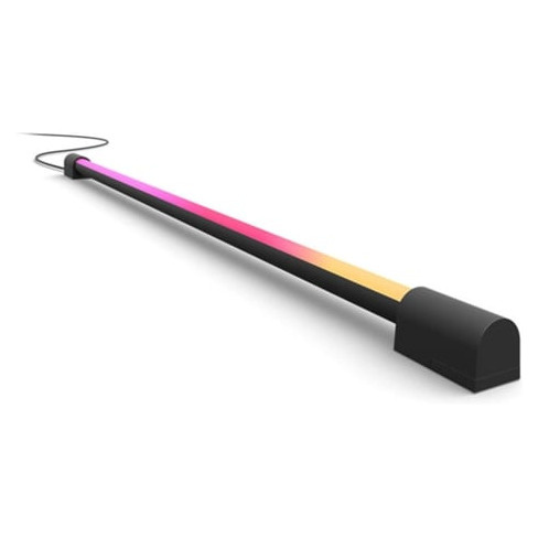 Tubo de luz PHILIPS Hue Play