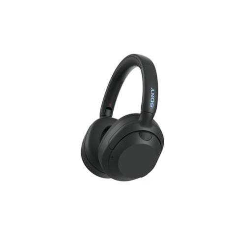 Auscultadores Bluetooth SONY WH-ULT900N (Over Ear - Microfone - Noise Cancelling