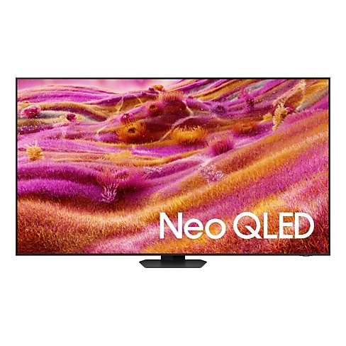 TV 98'' Neo QLED 4K QN90F (Smart TV AI - 2025)