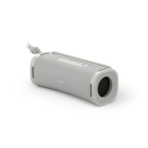 Coluna Bluetooth SONY SRS-ULT10W (Autonomia: 12 h - Branco)