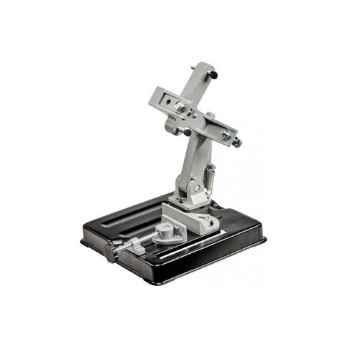 Suporte Rebarbadora EINHELL TS 230/1