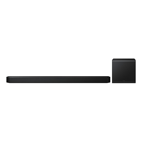Soundbar Q800F 5.1.2Ch (2025)