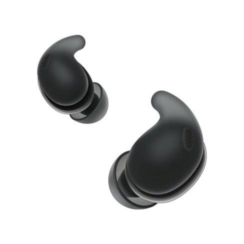 Auriculares Bluetooth True Wireless SONY LinkBuds Fit WF-LS910 (In Ear - Microfo