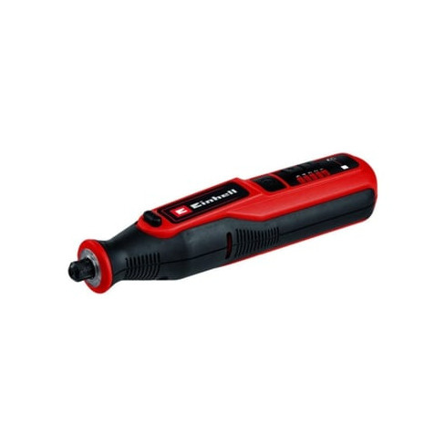 Kit Mini-Berbequim 7.2V EINHELL TE-MT 7.2 Li