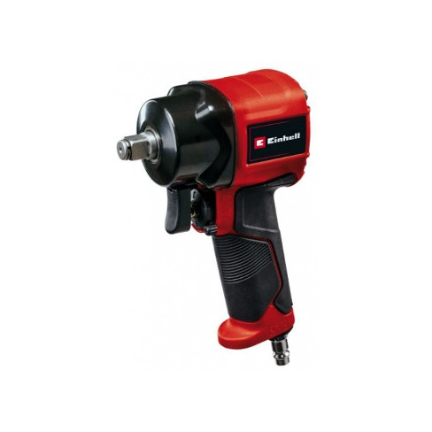 Berbequim de Impacto (Pneumática) EINHELL TC-PW 610