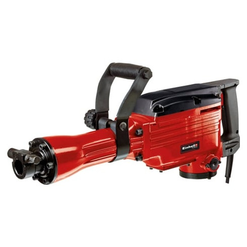 Martelo Demolidor EINHELL TC-DH 43