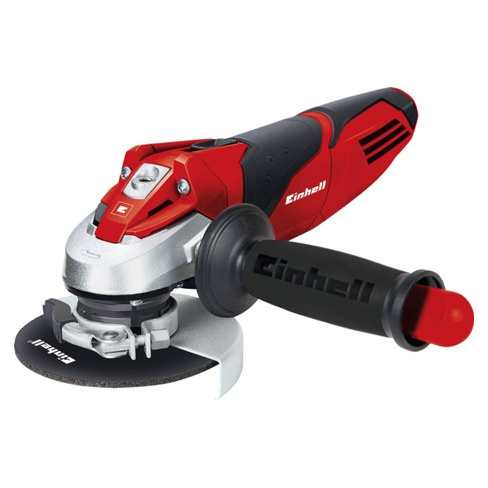 Rebarbadora EINHELL TE-AG 115