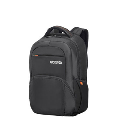 Mochila para Portátil Urban Groove 15.6