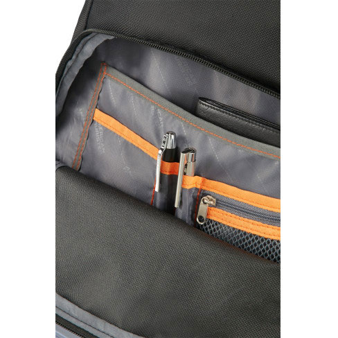 Mochila para Portátil Urban Groove 15.6 Preto