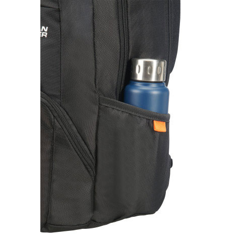 Mochila para Portátil Urban Groove 15.6 Preto