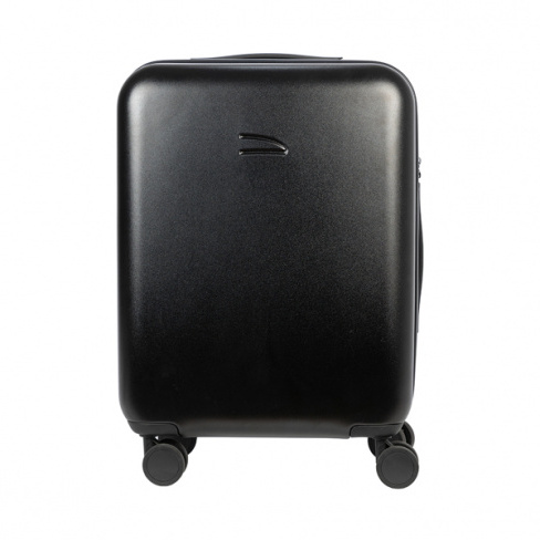 Tucano - Trolley TED 40L (black)