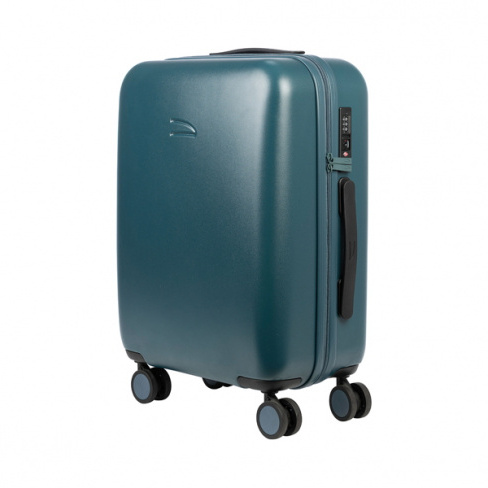Tucano - Trolley TED 40L (dark blue)