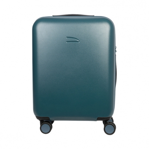 Tucano - Trolley TED 40L (dark blue)