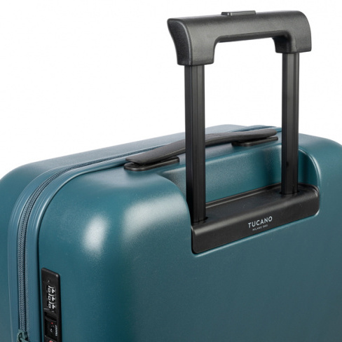 Tucano - Trolley TED 40L (dark blue)