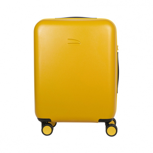 Tucano - Trolley TED 40L (yellow)
