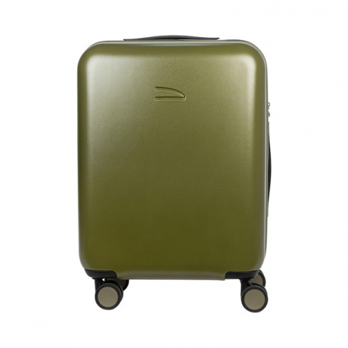 Tucano - Trolley TED 40L (military green)