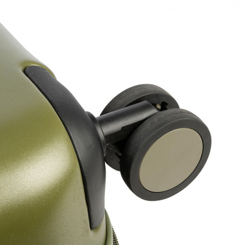 Tucano - Trolley TED 40L (military green)