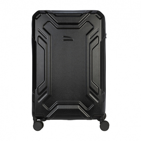 Tucano - Trolley Iron 72L (black)