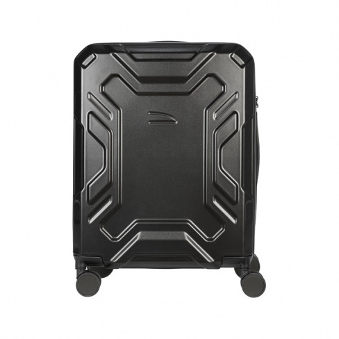 Tucano - Trolley Iron 40L (black)