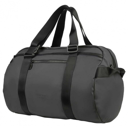 Tucano - Saco Weekender Gommo (black)
