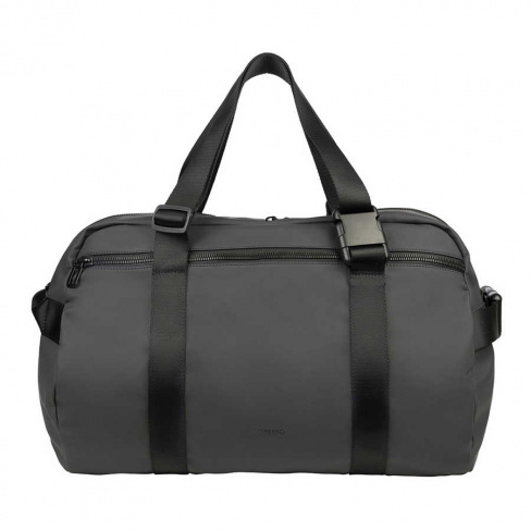 Tucano - Saco Weekender Gommo (black)