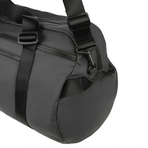 Tucano - Saco Weekender Gommo (black)