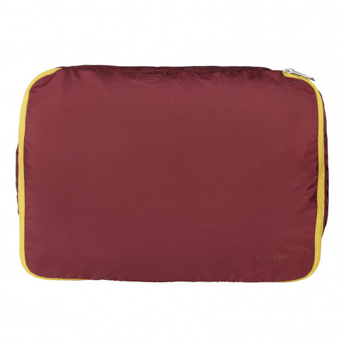 Tucano - Piego Travel Set (bordeaux)