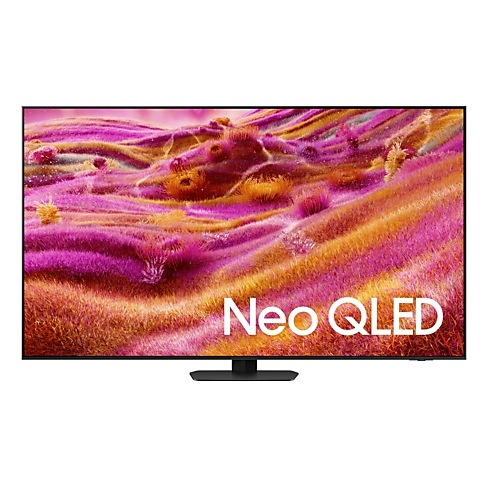 TV 75'' Neo QLED 4K QN90F (Smart TV AI - 2025)