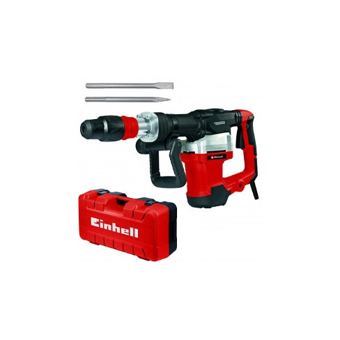 Martelo Demolidor EINHELL TE-DH 32