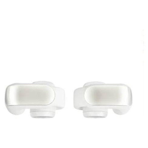 Auriculares Bluetooth True Wireless BOSE QuietComfort  ULTRA (Open Ear - Microfo